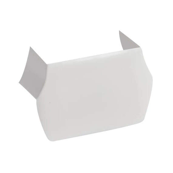 LEGRAND T elem DLP S 100x50 mm csatornához (638034)