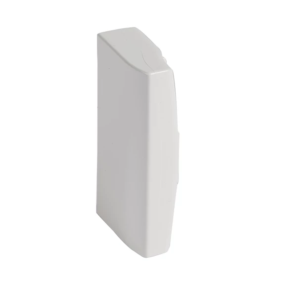 LEGRAND Végzáró elem DLP S 100x50 mm csatornához (638035)