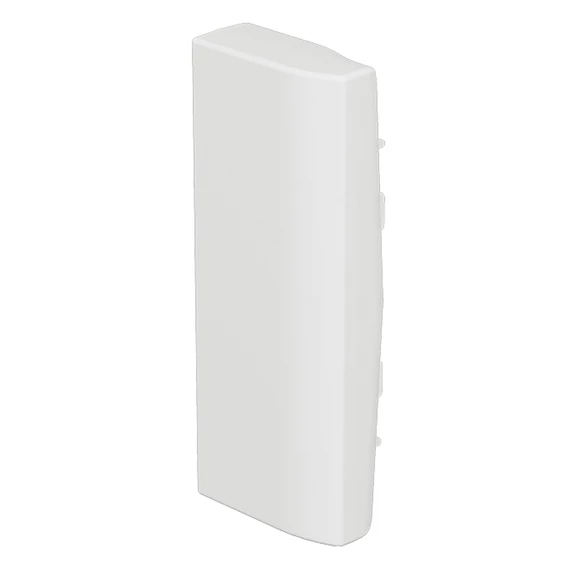 LEGRAND Végzáró elem DLP S 130x50 mm csatornához (638045)