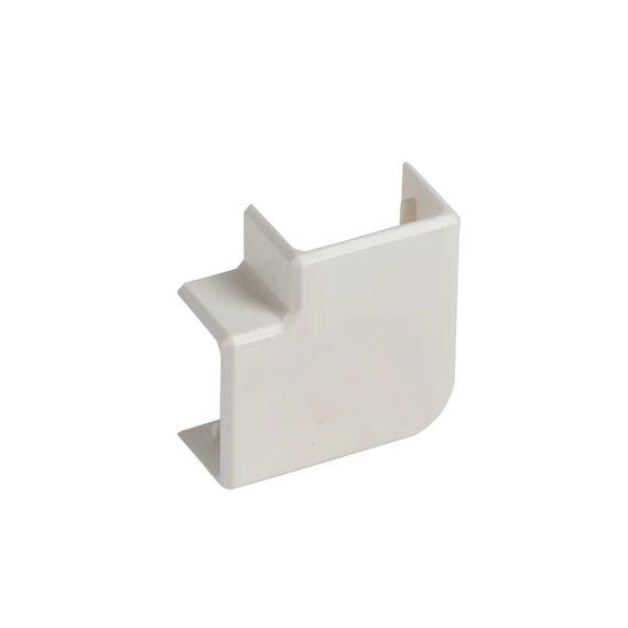 LEGRAND DLP eco mini kanyarelem 15x10 mm (638103)