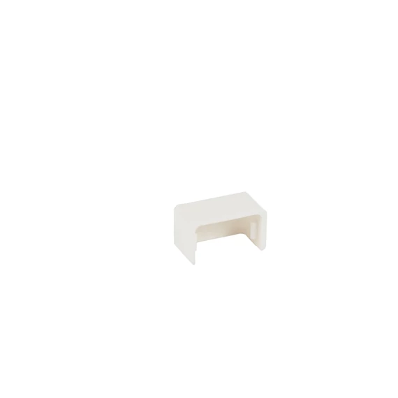 LEGRAND DLP eco mini végzáró 15x10 mm (638105)