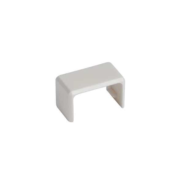 LEGRAND DLP eco mini takaróelem 15x10 mm (638106)
