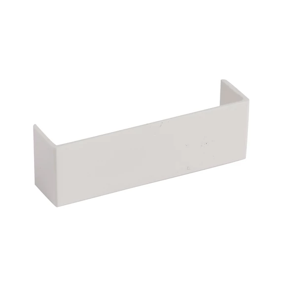 LEGRAND DLP eco mini végzáró 16x16 mm (638115)