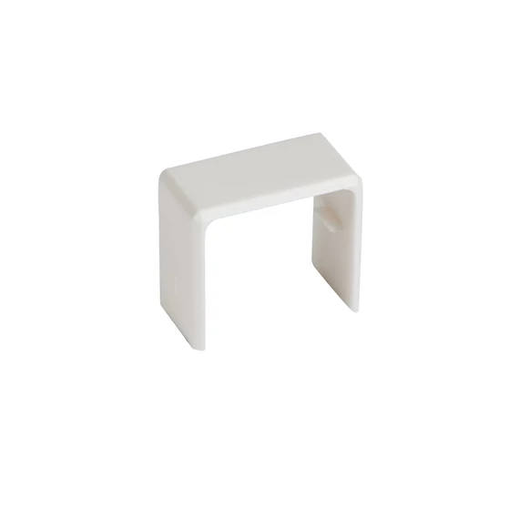 LEGRAND DLP eco mini takaróelem 16x16 mm (638116)