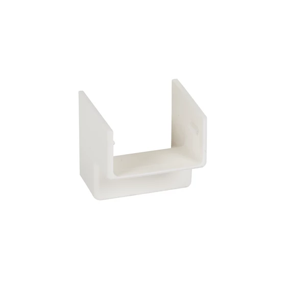 LEGRAND DLP eco mini belső könyök 20x12 mm (638121)