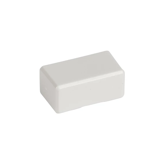 LEGRAND DLP eco mini végzáró 20x12 mm (638125)