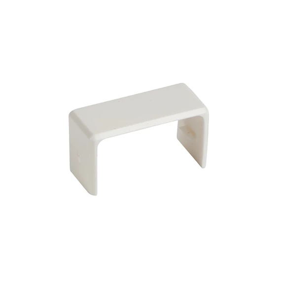LEGRAND DLP eco mini takaróelem 20x12 mm (638126)
