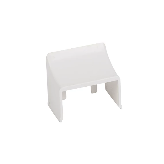 LEGRAND Csatlakozóelem Forix szerelvény DLP ECO 24x14 mm mini kábelcsatorához (638127)