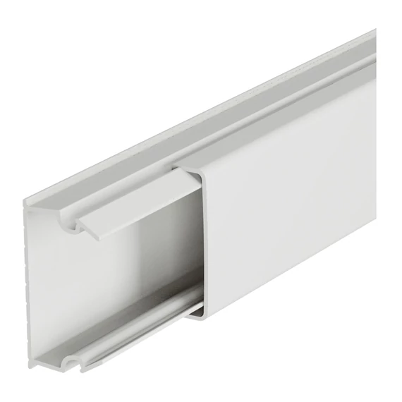 LEGRAND DLP eco minicsatorna 24x14 mm, 2 m (638130)