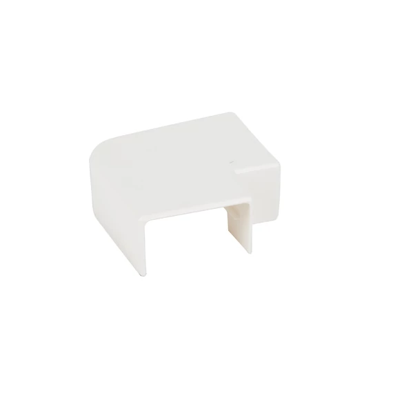 LEGRAND DLP eco mini kanyarelem 24x14 mm (638133)