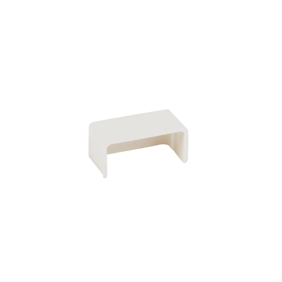 LEGRAND DLP eco mini végzáró 24x14 mm (638135)