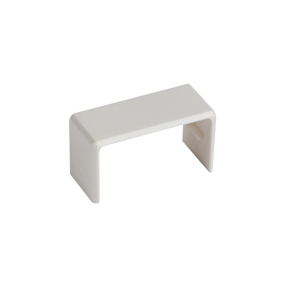 LEGRAND DLP eco mini takaróelem 24x14 mm (638136)