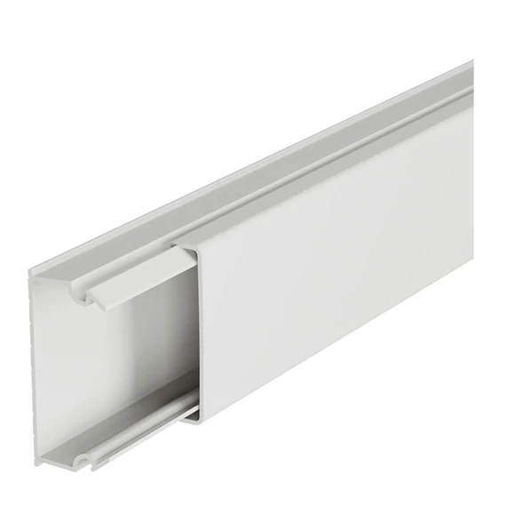 LEGRAND DLP eco minicsatorna 32x16 mm, 2 m (638140)