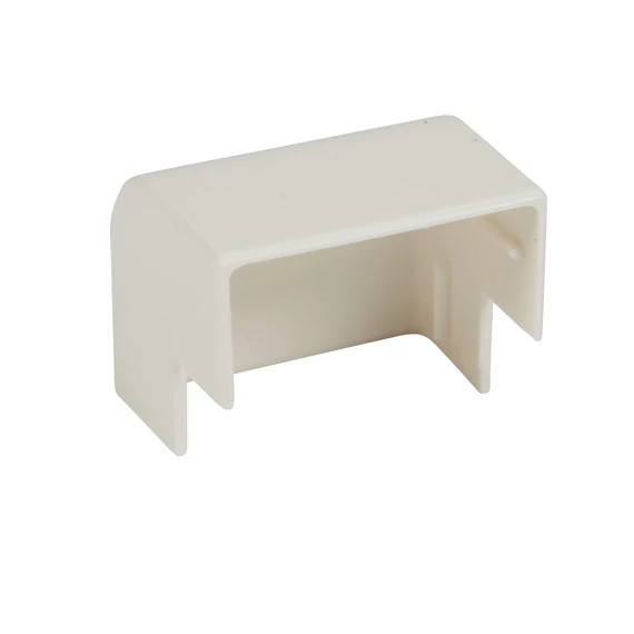 LEGRAND DLP eco mini külső könyök 24x14 mm (638142)