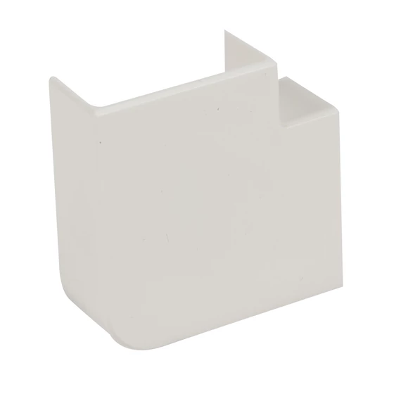 LEGRAND DLP eco mini kanyarelem 24x14 mm (638143)