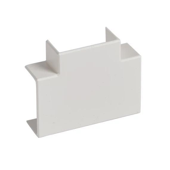 LEGRAND DLP eco mini T-elem 24x14 mm (638144)