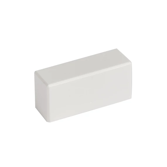 LEGRAND DLP eco mini végzáró 24x14 mm (638145)