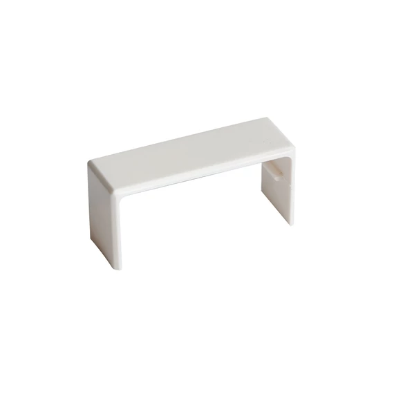 LEGRAND DLP eco mini takaróelem 24x14 mm (638146)