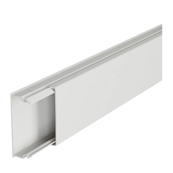 LEGRAND DLP eco minicsatorna 40x16 mm, 2 m (638150)