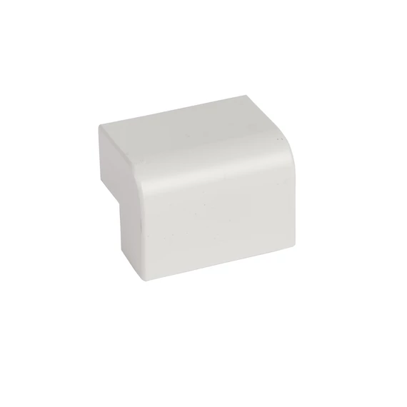 LEGRAND DLP eco mini külső könyök 40x16 mm (638152)