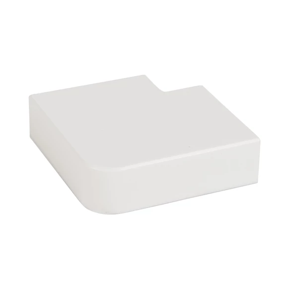 LEGRAND DLP eco mini kanyarelem 40x16 mm (638153)
