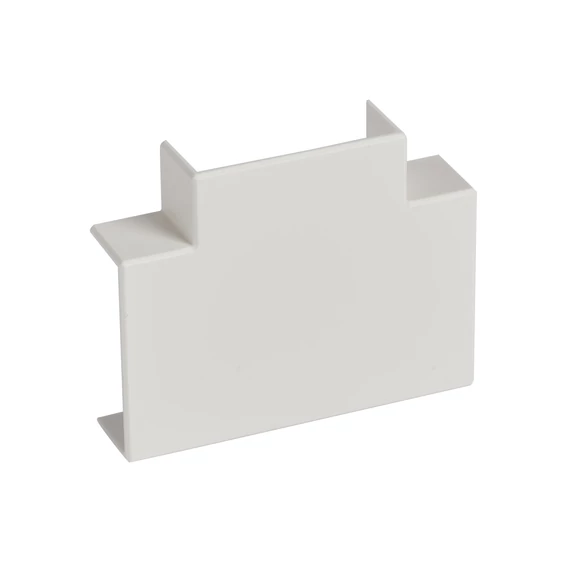 LEGRAND DLP eco mini T-elem 40x16 mm (638154)