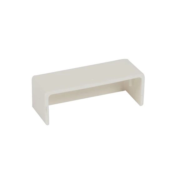 LEGRAND DLP eco mini végzáró 40x16 mm (638155)