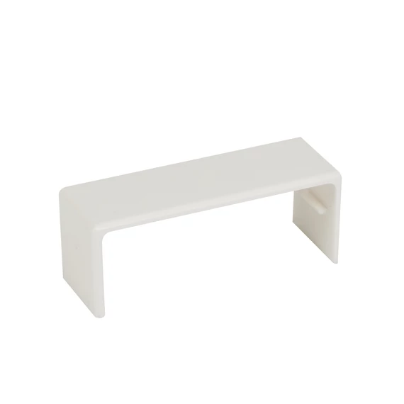 LEGRAND DLP eco mini takaróelem 40x16 mm (638156)