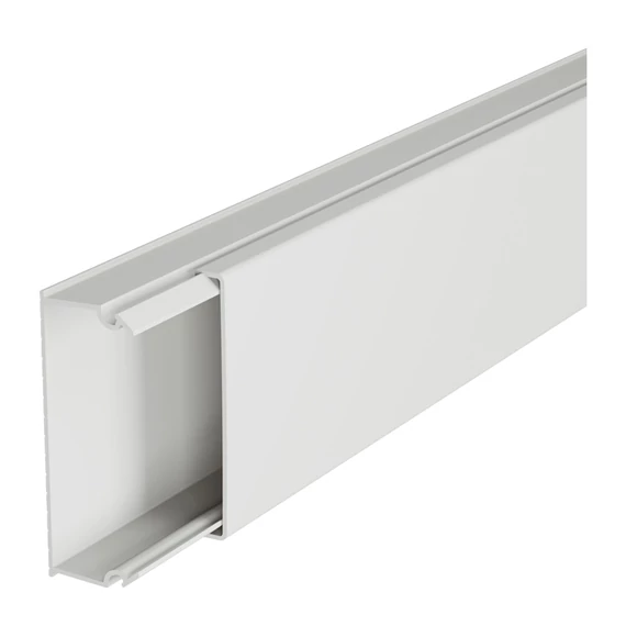 LEGRAND DLP eco minicsatorna 50x20 mm 2 m (638160)
