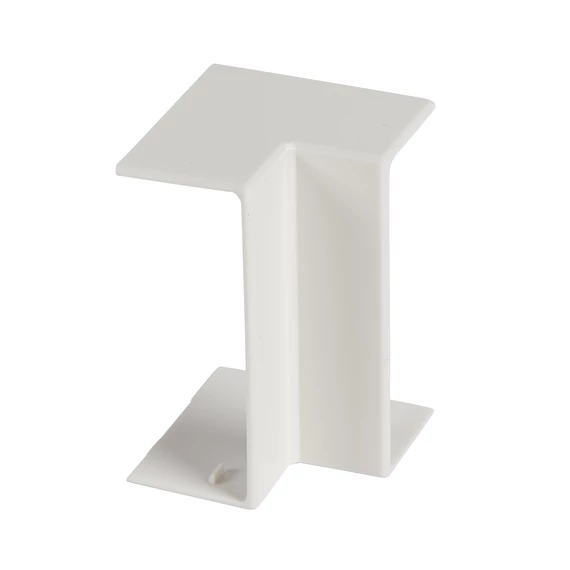 LEGRAND DLP eco mini belső könyök 50x20 mm (638161)