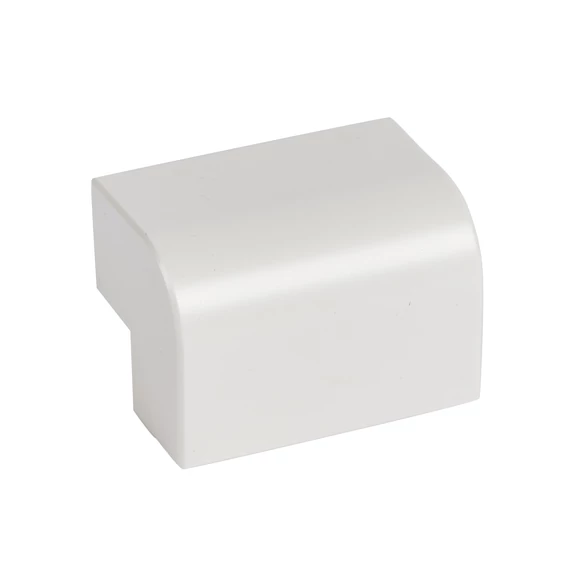 LEGRAND DLP eco mini külső könyök 50x20 mm (638162)