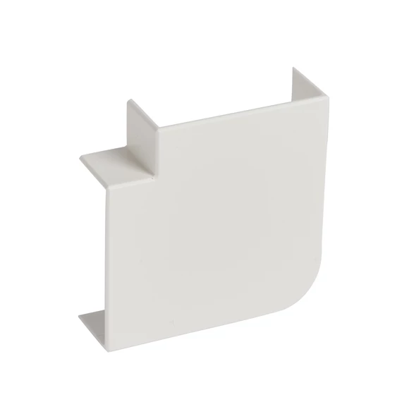 LEGRAND DLP eco mini kanyarelem 50x20 mm (638163)