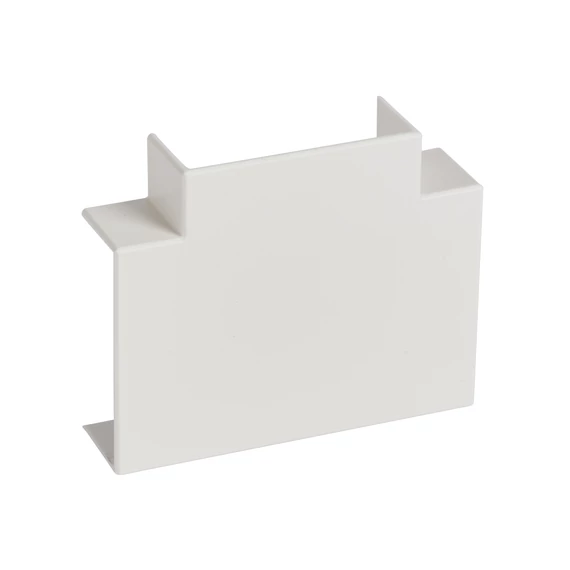 LEGRAND DLP eco mini T-elem 50x20 mm (638164)