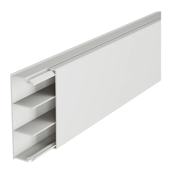 LEGRAND DLP eco minicsatorna 60x20 mm, 2 m (638170)