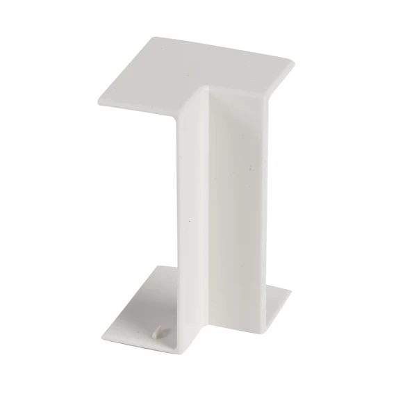 LEGRAND DLP eco mini belső könyök 60x20 mm (638171)