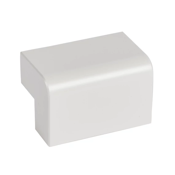 LEGRAND DLP eco mini külső könyök 60x20 mm (638172)