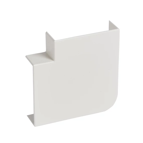 LEGRAND DLP eco mini kanyarelem 60x20 mm (638173)