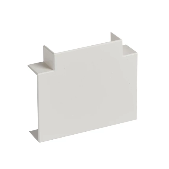 LEGRAND DLP eco mini T-elem 60x20 mm (638174)