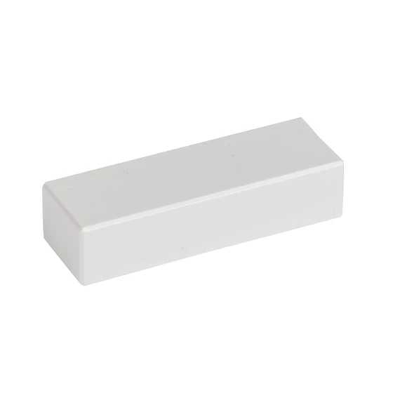 LEGRAND DLP eco mini végzáró 60x20 mm (638175)