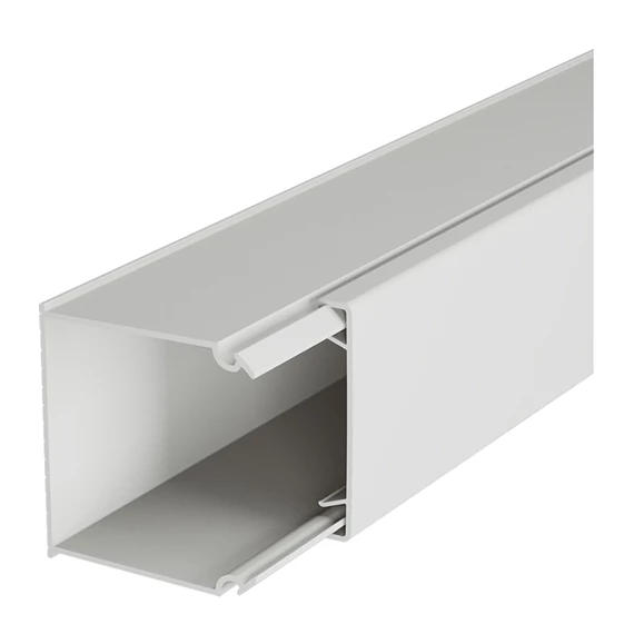 LEGRAND DLP eco minicsatorna 40x40 mm 2 m (638180)