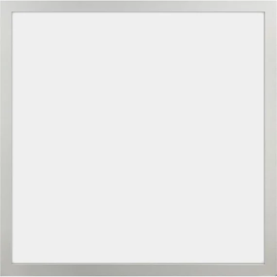 LUMAX LED panel Slim, 40W, 4400lm, NW 840, IP30, UGR<19, 5Y,4000K (LMX-LOR4060STUGRLG)