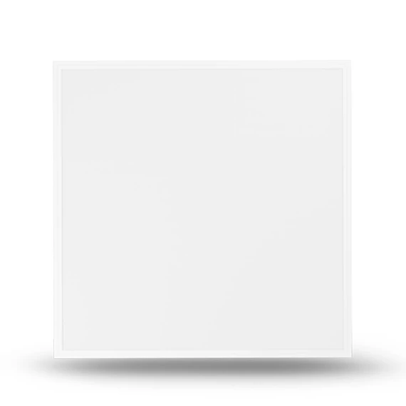 Modee LED Panel BackLit 600x600mm PHILIPS driver 36W 4000K (4500 lumen) UGR22 (MPL-BP5954000K36W125)