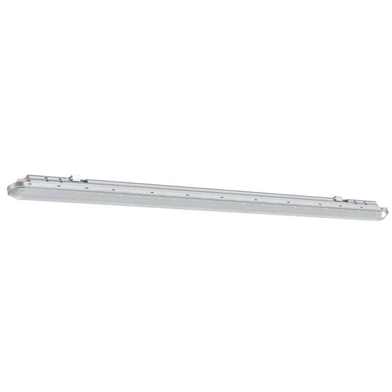 Modee Por-és Páramentes LED Armatúra 1500mm 50W IP65 4000K (6000 lumen) (MPL-PPA50W1500)