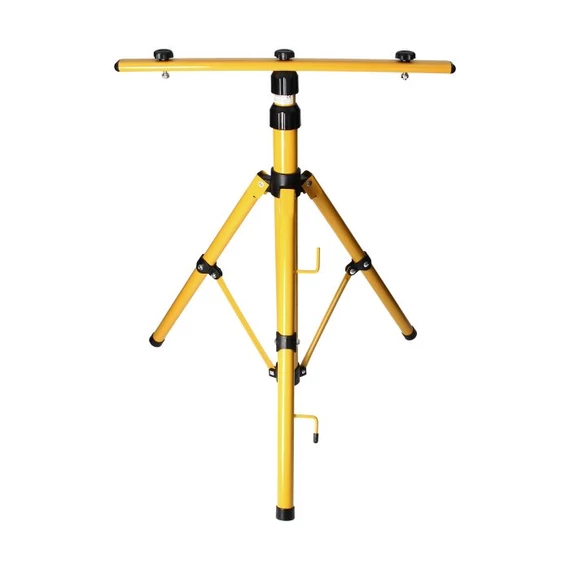 ORNO Dupla állvány LED reflektorokhoz, 150 cm (OR-AD-NL-6136ST)