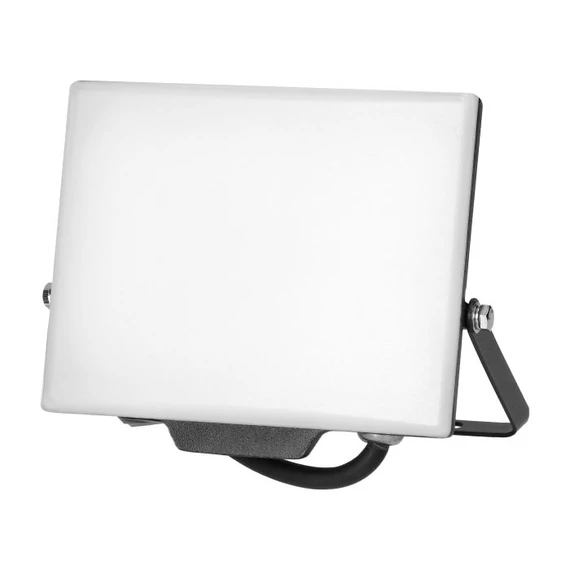 ORNO LED reflektor PORTO , 30W, 2400 lm, 230V, 4000K, IP65 (OR-AD-NL-6464BL4)