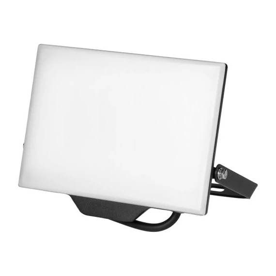 ORNO LED reflektor PORTO , 50W, 4000 lm, 230V, 4000K, IP65 (OR-AD-NL-6465BL4)