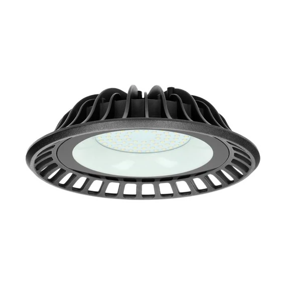 ORNO Csarnokvilágító, HORIN LED, 60W, 5400lm, 4000K, IP65 (OR-AD-OP-6131L4)