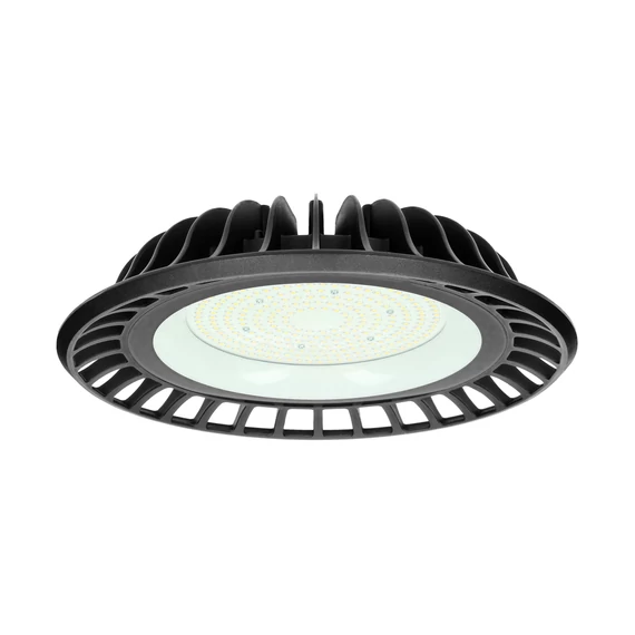 ORNO Csarnokvilágító, HORIN LED, 150W, 13500lm, 4000K, IP65 (OR-AD-OP-6133L4)