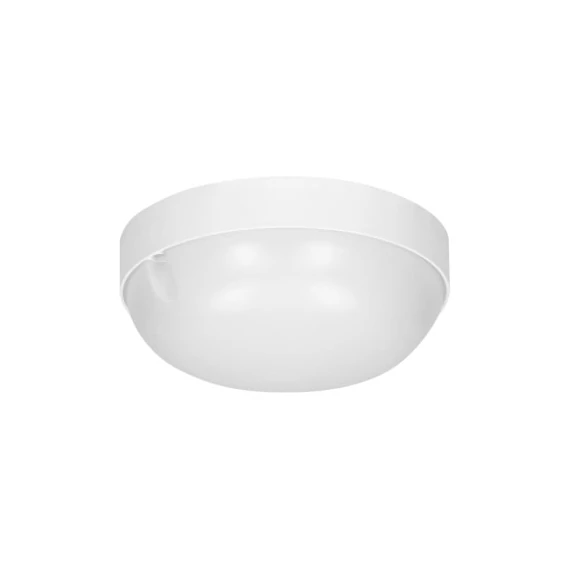ORNO Mennyezeti LED lámpatest RISMO, 12W, 1080lm, 230V, IP65, 4000K (OR-AD-OP-6160WLPM4)