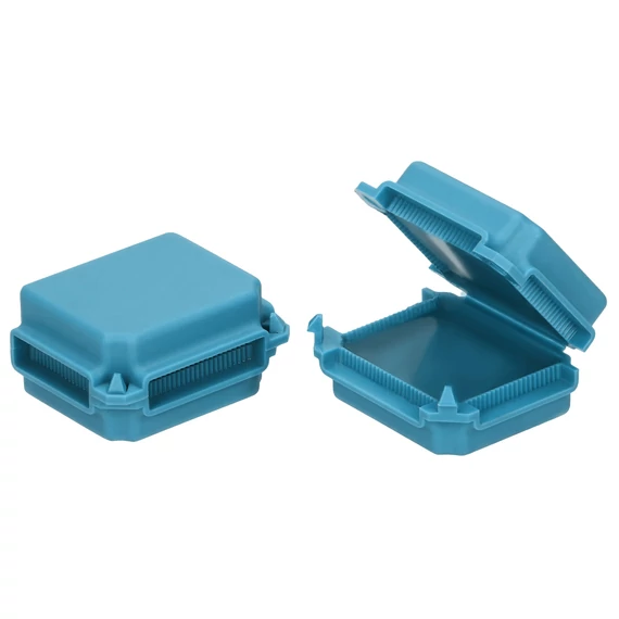 ORNO Géldoboz IP x8, közepes méretű, buborékcsomagolás, 2 db (OR-SZ-8011/B2)